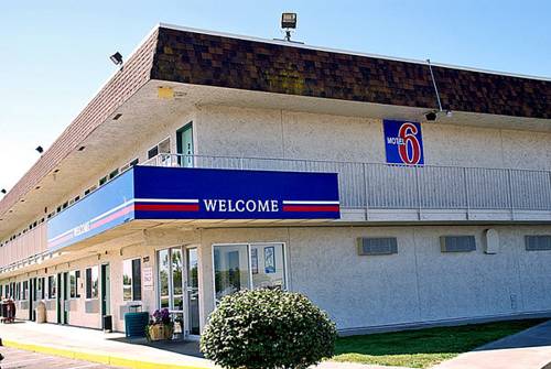 Moses Lake Washington Vereinigten Staaten Promo-Code Booking.com