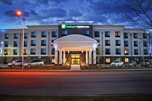 Missoula Montana Vereinigten Staaten Promo-Code Booking.com