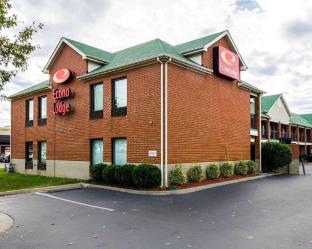 Richmond (VA) United States Promo Code Agoda.com