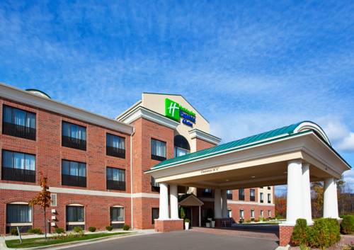 Grand Blanc Michigan Vereinigten Staaten Promo-Code Booking.com