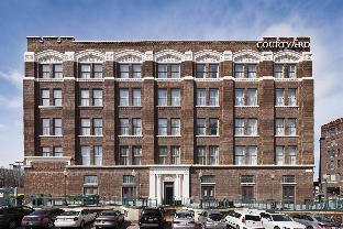 Omaha (NE) United States Promo Code Agoda.com