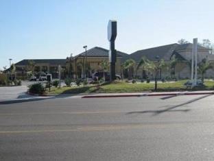 Weslaco (TX) United States Promo Code Agoda.com