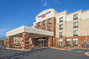 Prince Frederick (MD) United States Promo Code Agoda.com