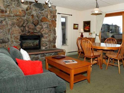 Steamboat Springs Colorado Vereinigten Staaten Promo-Code Booking.com