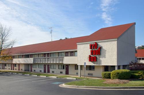 Hickory North Carolina Vereinigten Staaten Promo-Code Booking.com