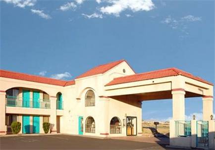 Kingman (Arizona) United States Promo Code Booking.com