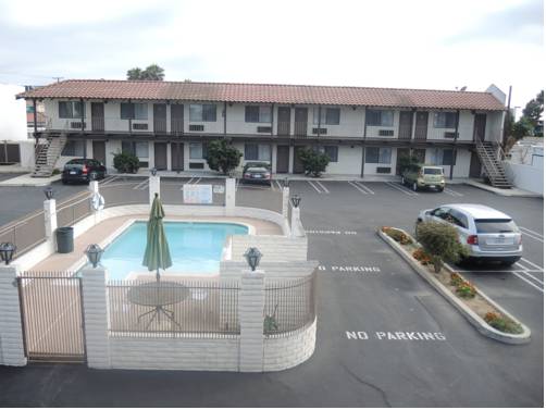 Costa Mesa (California) Estados Unidos código de promoción de hotel booking.com