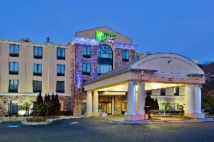 Rome (GA) United States Promo Code Agoda.com
