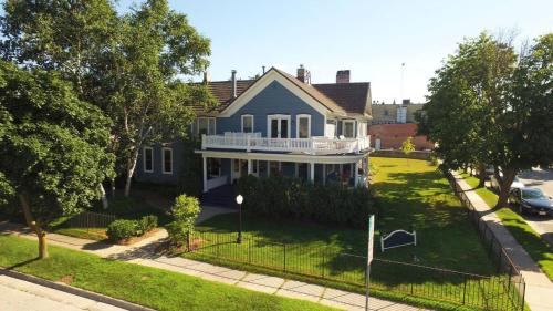 Sturgeon Bay (WI) United States Promo Code Agoda.com