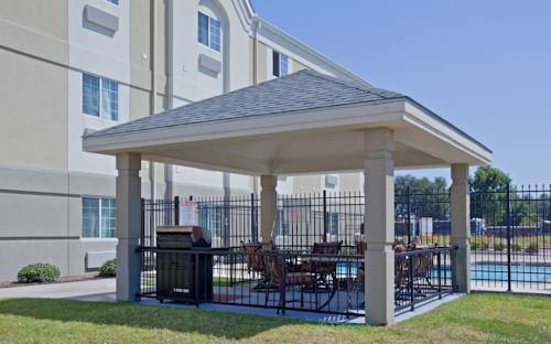Nederland (Texas) Estados Unidos codigo de promocion booking.com