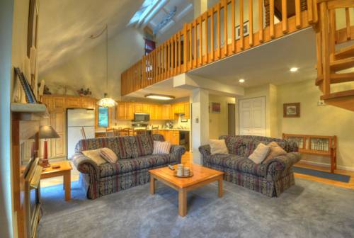 Steamboat Springs Colorado Vereinigten Staaten Promo-Code Booking.com