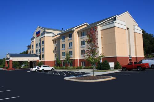 Greensboro (North Carolina) United States Promo Code Booking.com