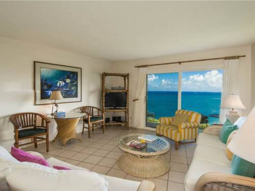 Princeville (Hawái) Estados Unidos codigo de promocion booking.com