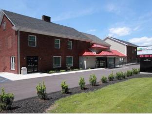 Dushore (PA) United States Hotels