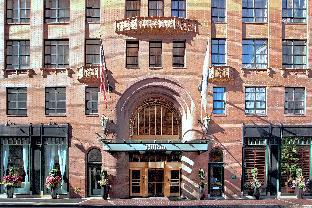Boston (MA) United States Promo Code Agoda.com