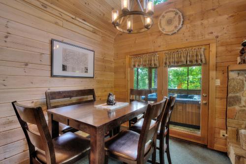 Gatlinburg (TN) United States Promo Code Agoda.com