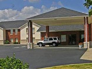 Southaven (MS) United States Promo Code Agoda.com