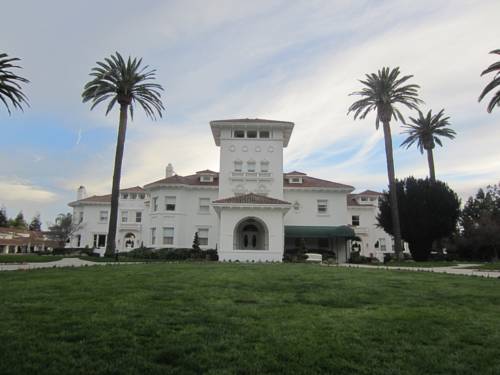San Jose, California) Estados Unidos codigo de promocion booking.com
