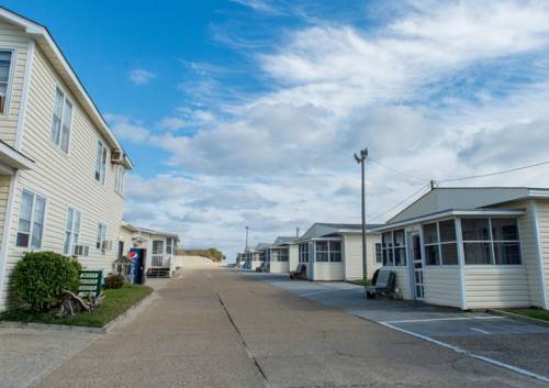 Nags Head (North Carolina) United States Promo Code Booking.com
