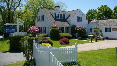 Chatham (MA) United States Promo Code Agoda.com
