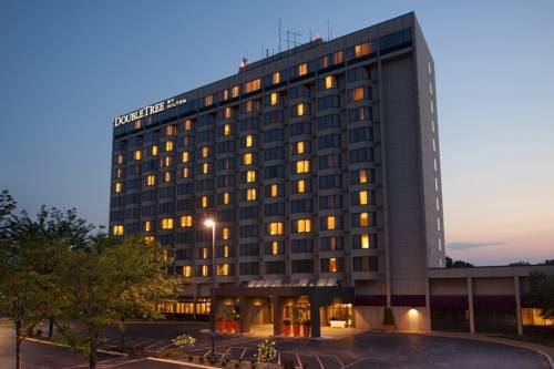 Chesterfield (Missouri) United States Promo Code Booking.com