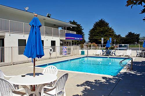 Carson City (Nevada) United States Promo Code Booking.com