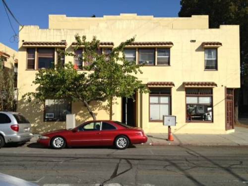 Santa Barbara (California) United States Promo Code Booking.com