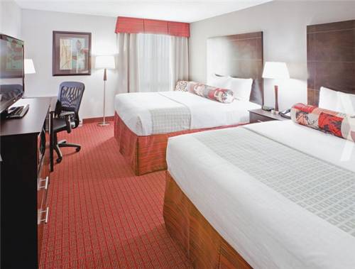 Dallas (Texas) United States Promo Code Booking.com