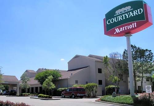 Jackson Mississippi Vereinigten Staaten Promo-Code Booking.com