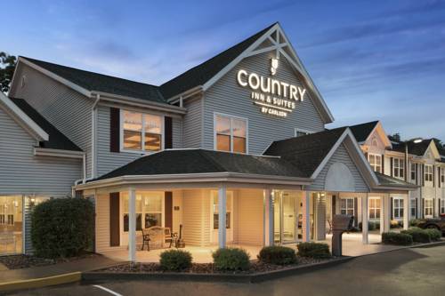 Platteville Wisconsin Vereinigten Staaten Promo-Code Booking.com