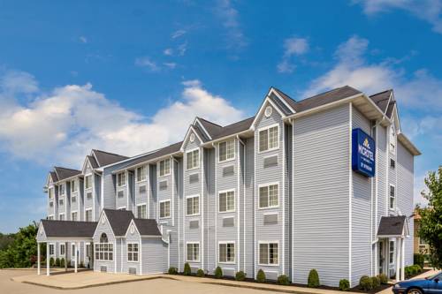 Dry Ridge (Kentucky) United States Promo Code Booking.com