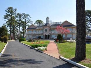 Eureka Springs (AR) United States Hotels