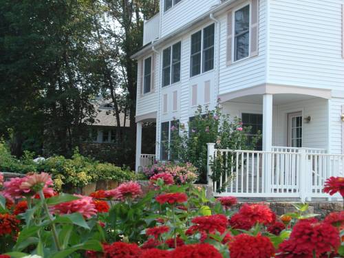 Ogunquit Maine Vereinigten Staaten Promo-Code Booking.com