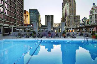 Cincinnati (OH) United States Hotels