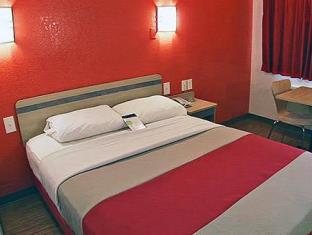 Ellensburg (WA) United States Hotels