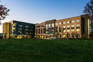 Cambridge (MA) United States Promo Code Agoda.com