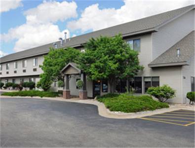 Sparta (Wisconsin) United States Promo Code Booking.com