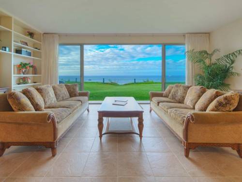 Princeville (Hawaii) United States Promo Code Booking.com