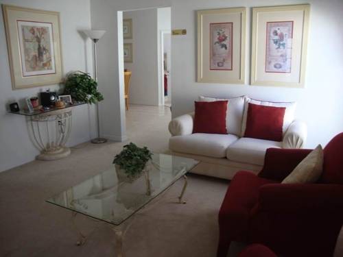 Clermont (Florida) United States Promo Code Booking.com