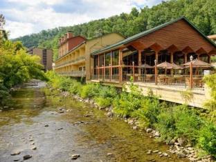 Gatlinburg (TN) United States Promo Code Agoda.com