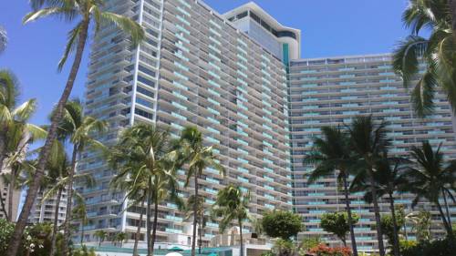 Honolulu (Oahu, Haw&aacute;i) Estados Unidos codigo de promocion booking.com
