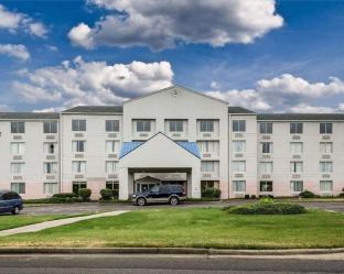 Greenville (MS) United States Promo Code Agoda.com