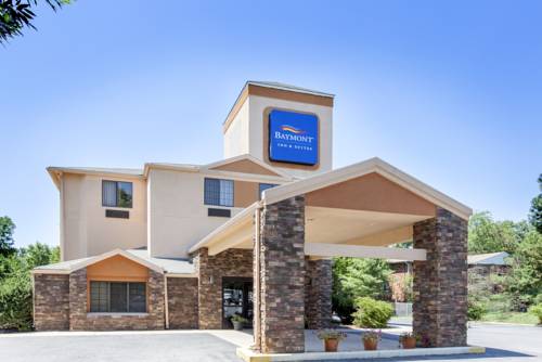 Newark Delaware Vereinigten Staaten Promo-Code Booking.com