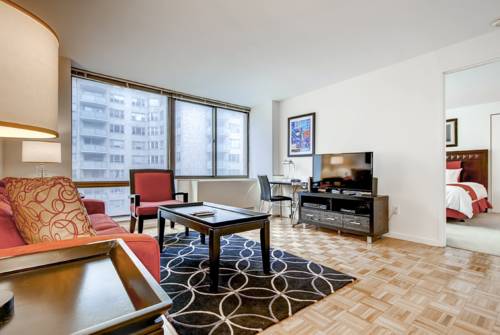 Nueva York Estados Unidos codigo de promocion booking.com