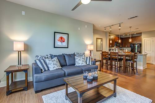 Nashville (Tennessee) United States Promo Code Booking.com