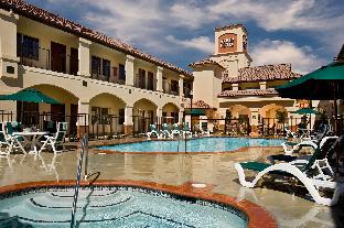 Redlands (CA) United States Promo Code Agoda.com