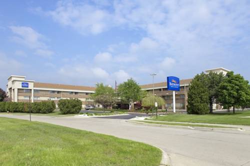 Warren (Michigan) Estados Unidos codigo de promocion booking.com