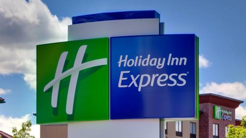 Clarion Vereinigten Staaten Promo-Code Booking.com