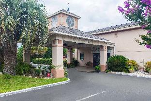 Goose Creek (SC) United States Promo Code Agoda.com