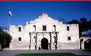 San Antonio (TX) United States Hotels